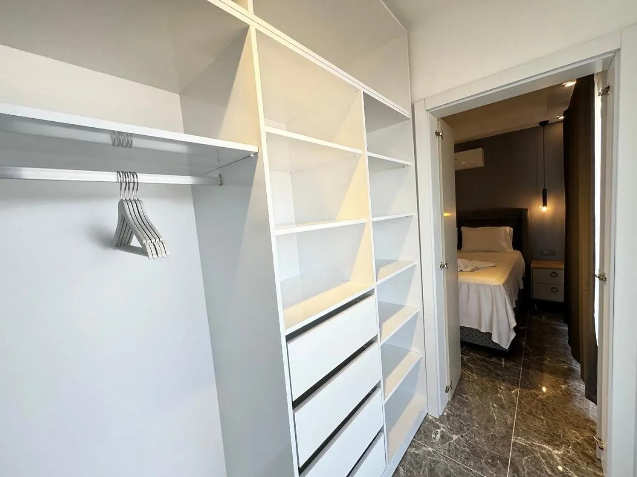 Via Life-1 Villa Fethiye